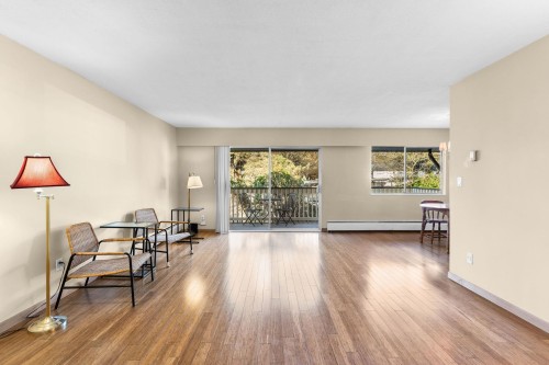 54-912 Premier Street, North Vancouver, BC 