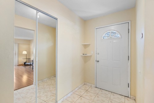 54-912 Premier Street, North Vancouver, BC 