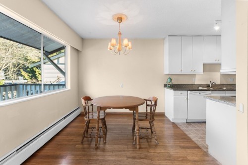 54-912 Premier Street, North Vancouver, BC 