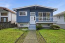 154 64Th Avenue E, Vancouver, BC 