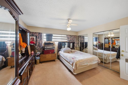 154 64Th Avenue E, Vancouver, BC 