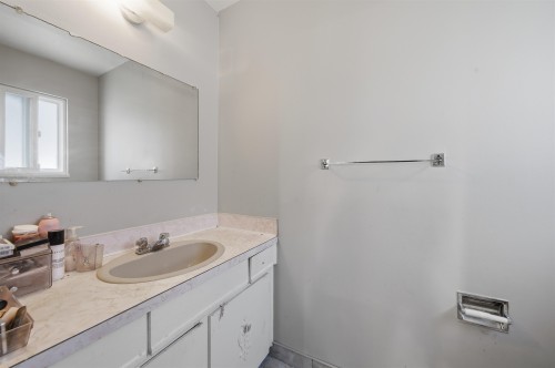 154 64Th Avenue E, Vancouver, BC 