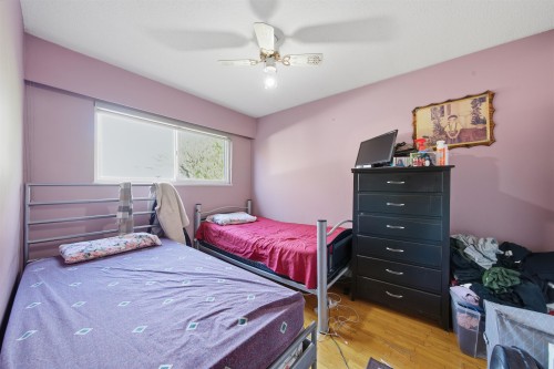 154 64Th Avenue E, Vancouver, BC 