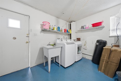 154 64Th Avenue E, Vancouver, BC 