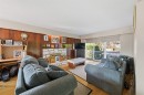 154 64Th Avenue E, Vancouver, BC 