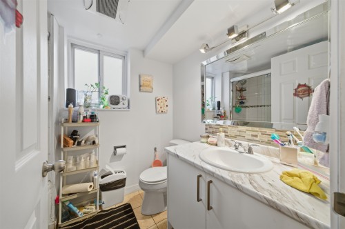 154 64Th Avenue E, Vancouver, BC 