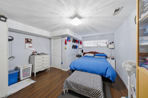 154 64Th Avenue E, Vancouver, BC 