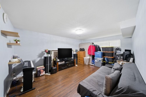 154 64Th Avenue E, Vancouver, BC 