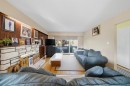 154 64Th Avenue E, Vancouver, BC 