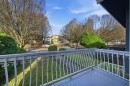 154 64Th Avenue E, Vancouver, BC 