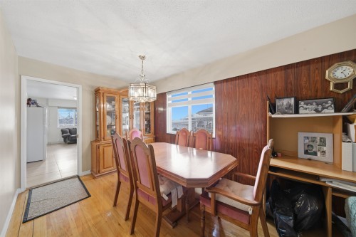 154 64Th Avenue E, Vancouver, BC 