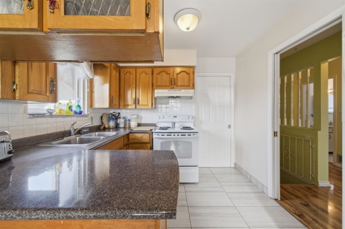 154 64Th Avenue E, Vancouver, BC 