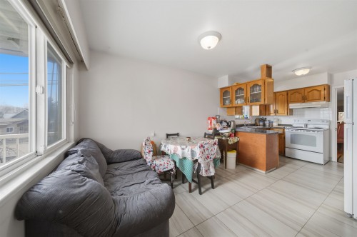 154 64Th Avenue E, Vancouver, BC 