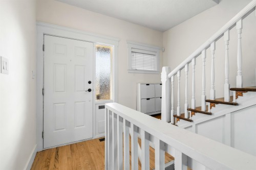 621 23Rd Avenue E, Vancouver, BC 