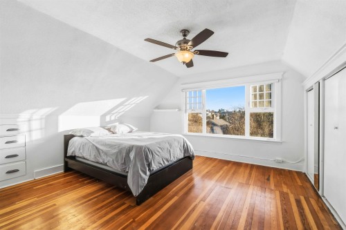 621 23Rd Avenue E, Vancouver, BC 