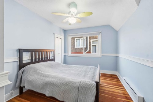 621 23Rd Avenue E, Vancouver, BC 