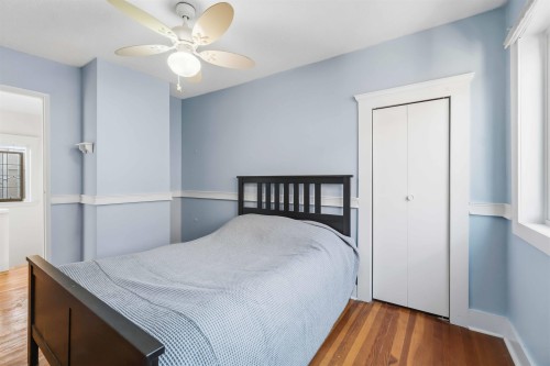 621 23Rd Avenue E, Vancouver, BC 