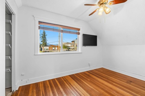 621 23Rd Avenue E, Vancouver, BC 