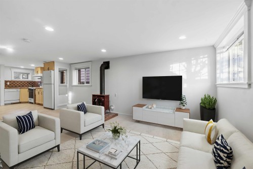 621 23Rd Avenue E, Vancouver, BC 