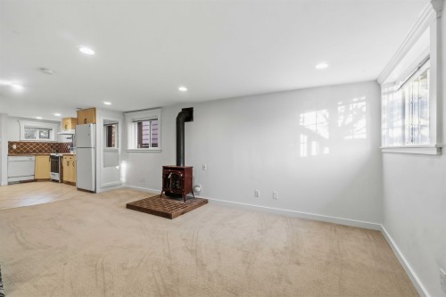 621 23Rd Avenue E, Vancouver, BC 