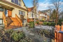 621 23Rd Avenue E, Vancouver, BC 