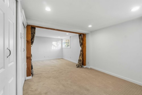 621 23Rd Avenue E, Vancouver, BC 