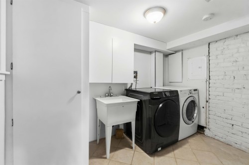 621 23Rd Avenue E, Vancouver, BC 