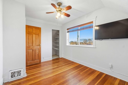 621 23Rd Avenue E, Vancouver, BC 