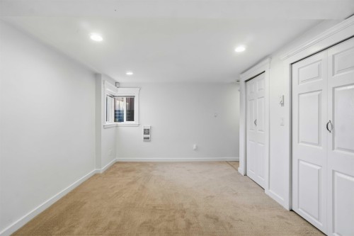 621 23Rd Avenue E, Vancouver, BC 