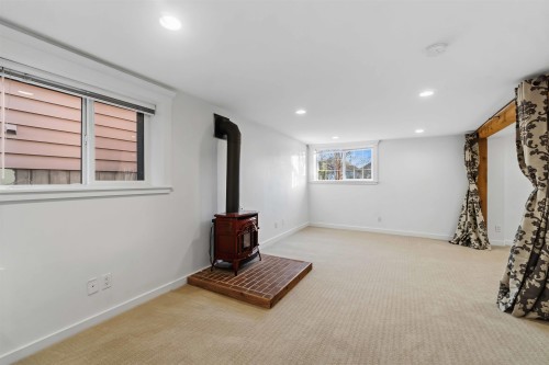 621 23Rd Avenue E, Vancouver, BC 