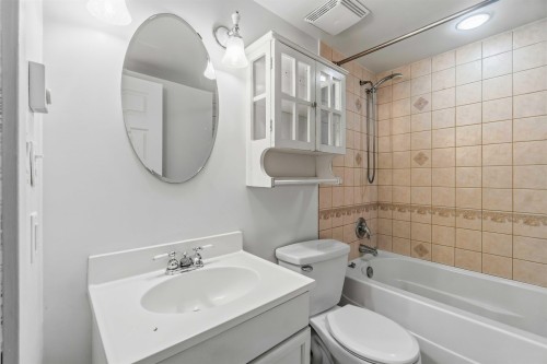 621 23Rd Avenue E, Vancouver, BC 