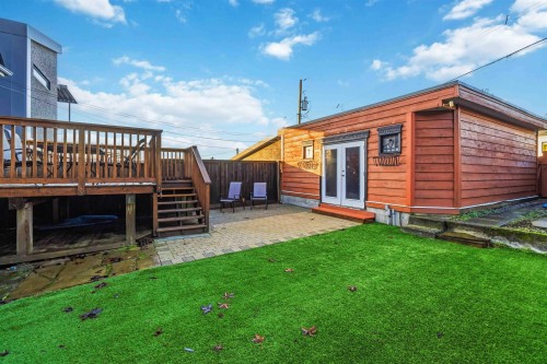 621 23Rd Avenue E, Vancouver, BC 