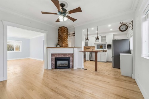 621 23Rd Avenue E, Vancouver, BC 