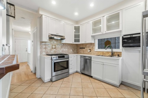 621 23Rd Avenue E, Vancouver, BC 