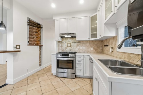 621 23Rd Avenue E, Vancouver, BC 