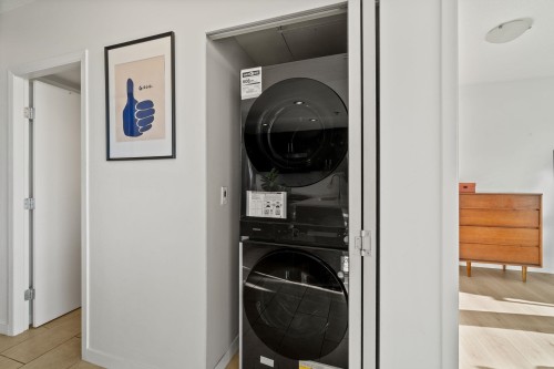 1601-575 Delestre Avenue, Coquitlam, BC 