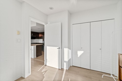 1601-575 Delestre Avenue, Coquitlam, BC 