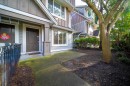 15-9288 Keefer Avenue, Richmond, BC 