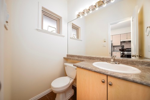 15-9288 Keefer Avenue, Richmond, BC 