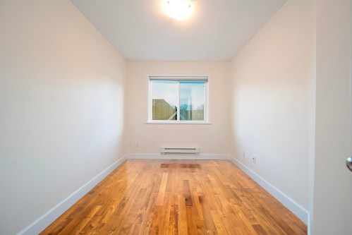 15-9288 Keefer Avenue, Richmond, BC 