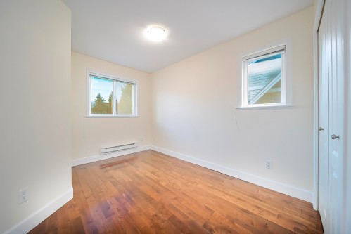 15-9288 Keefer Avenue, Richmond, BC 