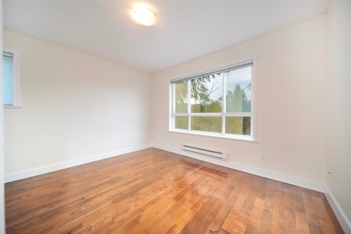 15-9288 Keefer Avenue, Richmond, BC 