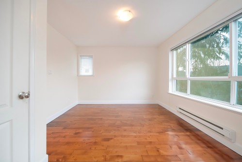 15-9288 Keefer Avenue, Richmond, BC 