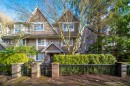15-9288 Keefer Avenue, Richmond, BC 