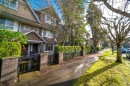 15-9288 Keefer Avenue, Richmond, BC 