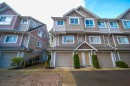 15-9288 Keefer Avenue, Richmond, BC 