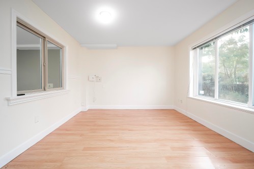 15-9288 Keefer Avenue, Richmond, BC 