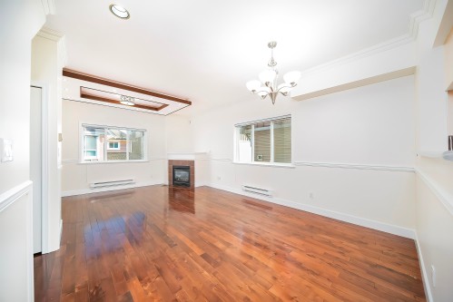 15-9288 Keefer Avenue, Richmond, BC 