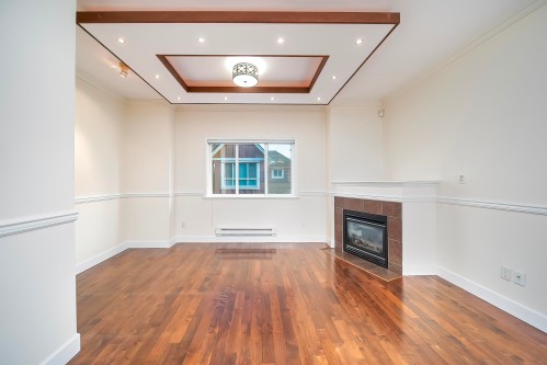 15-9288 Keefer Avenue, Richmond, BC 