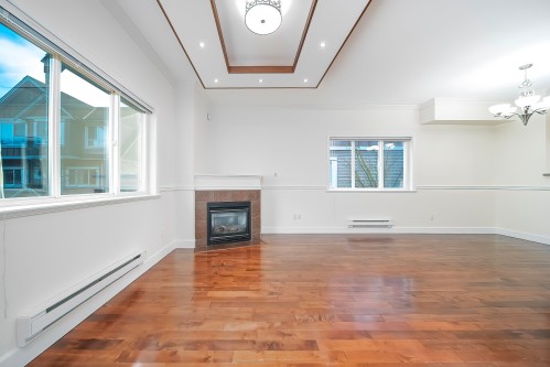 15-9288 Keefer Avenue, Richmond, BC 